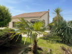vente Maison Ambarès-et-lagrave