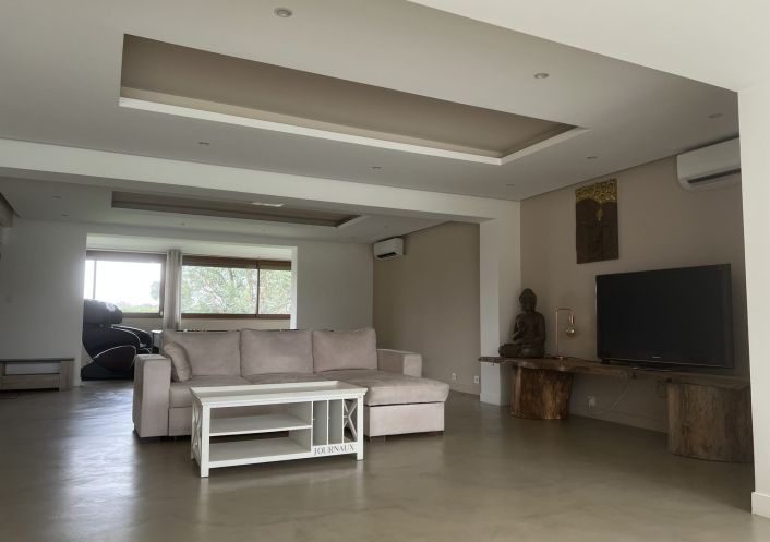 à vendre Maison Ambarès-et-lagrave