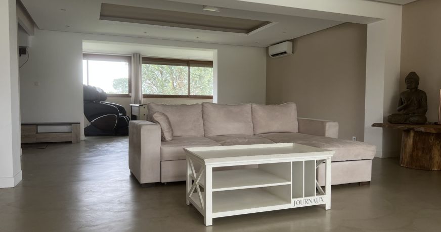 vente Maison Ambarès-et-lagrave