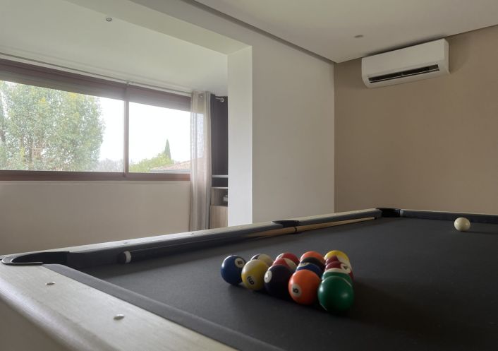 à vendre Maison Ambarès-et-lagrave
