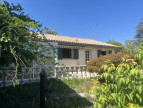 à vendre Maison Sainte-eulalie
