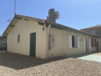à vendre Maison Sainte-eulalie