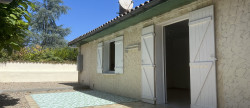 vente Maison Sainte-eulalie