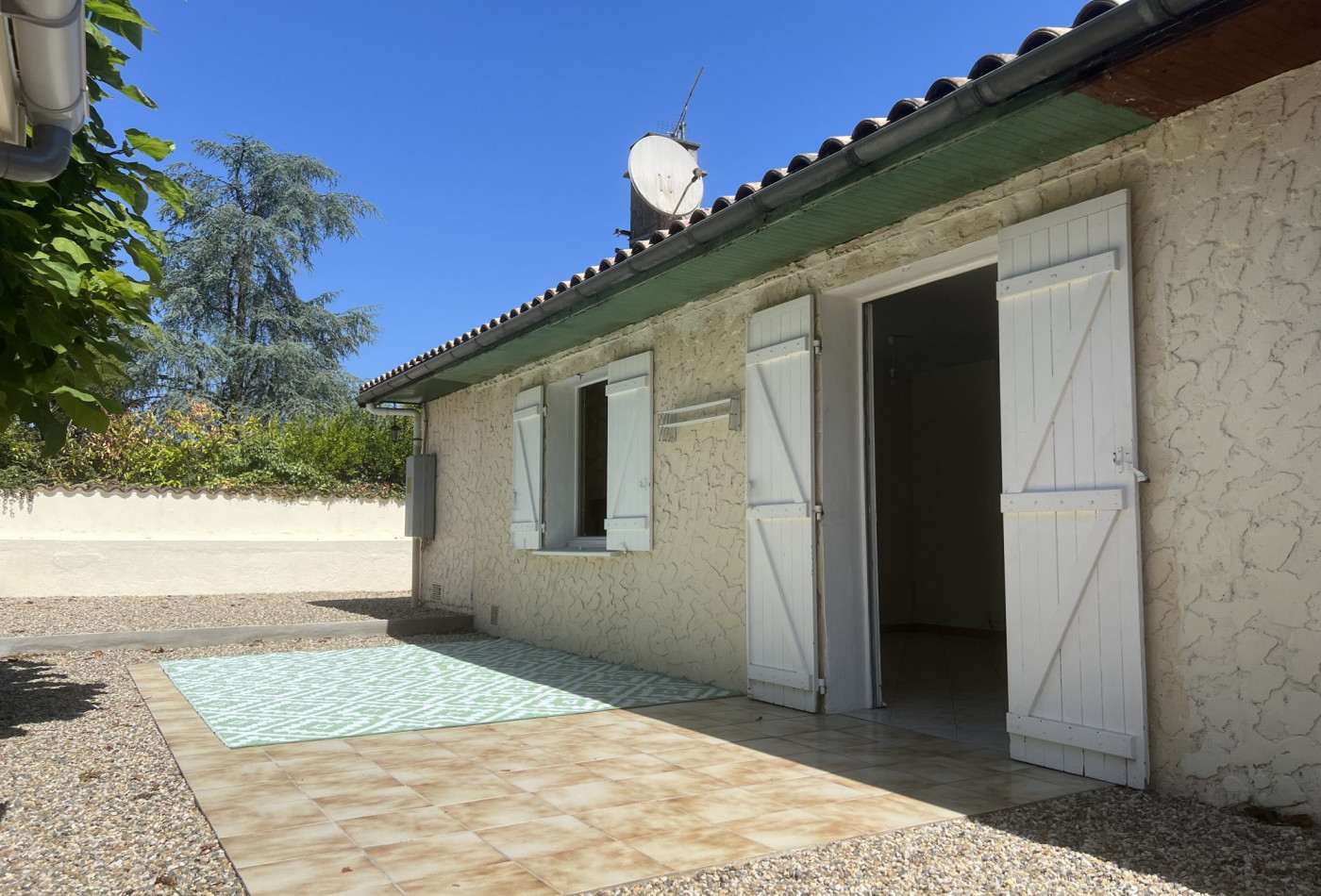 vente Maison Sainte-eulalie - Photo 3