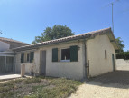 à vendre Maison Sainte-eulalie