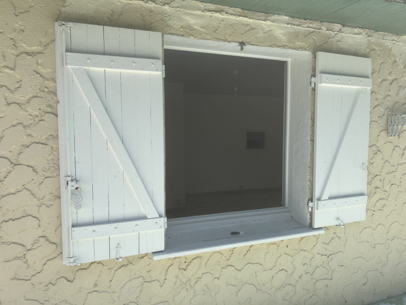vente Maison Sainte-eulalie - Photo 5
