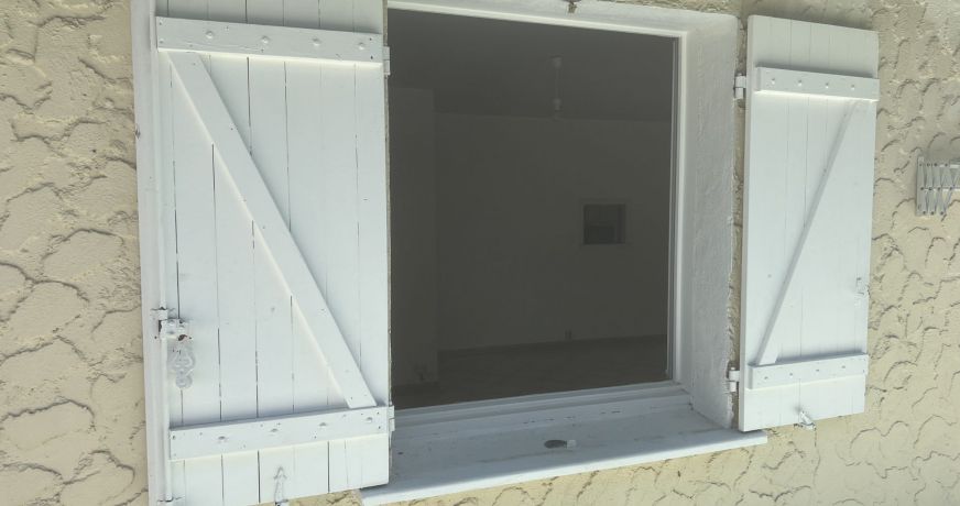 vente Maison Sainte-eulalie
