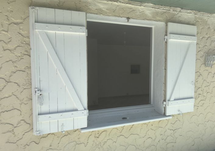 à vendre Maison Sainte-eulalie