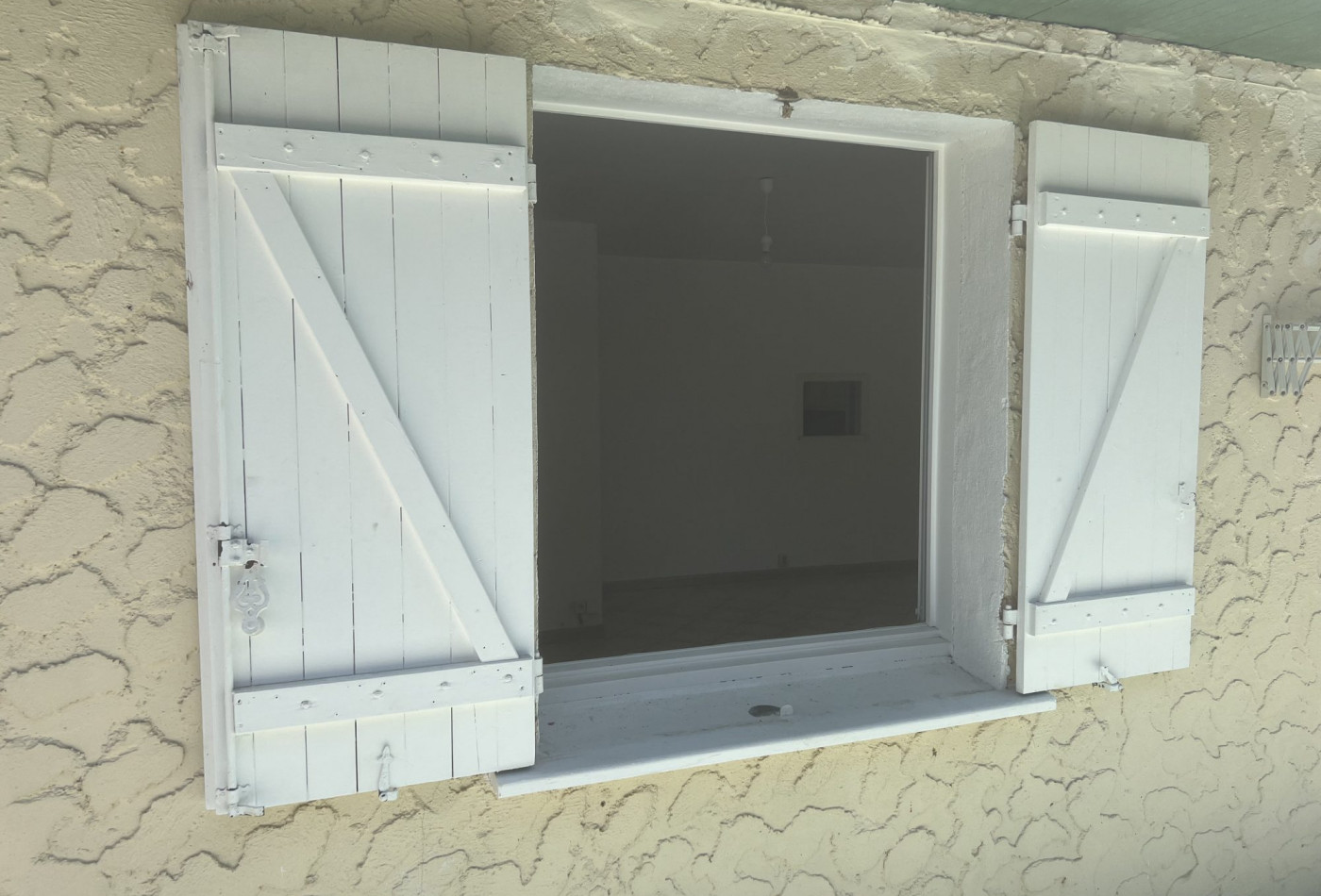 vente Maison Sainte-eulalie - Photo 5