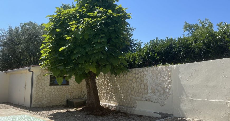 vente Maison Sainte-eulalie