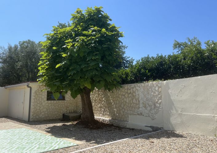 à vendre Maison Sainte-eulalie
