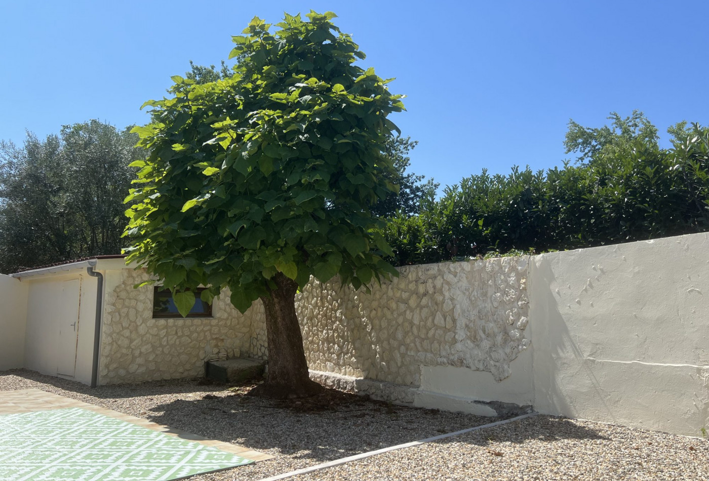 vente Maison Sainte-eulalie - Photo 7