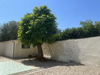 à vendre Maison Sainte-eulalie