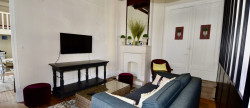 vente Appartement Vaux-sur-mer