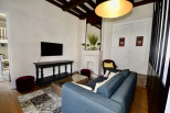 vente Appartement Vaux-sur-mer