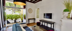 vente Appartement Vaux-sur-mer