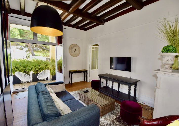 à vendre Appartement Vaux-sur-mer