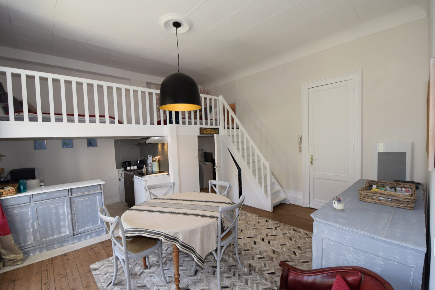à vendre Appartement Vaux-sur-mer - Photo 3