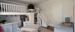 vente Appartement Vaux-sur-mer