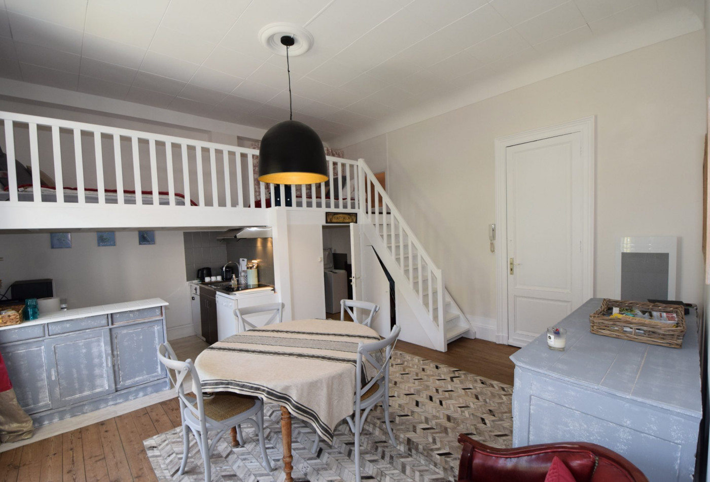 vente Appartement Vaux-sur-mer - Photo 3