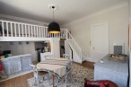 à vendre Appartement Vaux-sur-mer