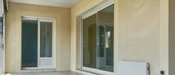 vente Maison Arès