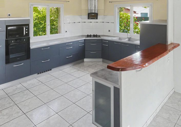 à vendre Maison Arès