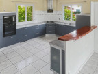 vente Maison Arès