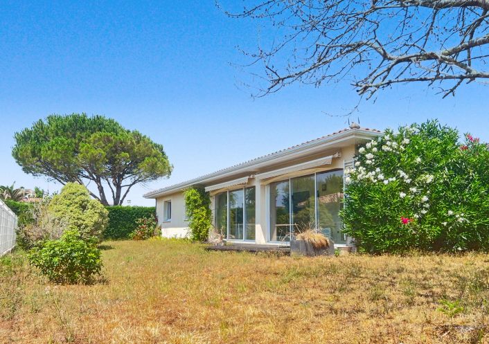 à vendre Maison Arès