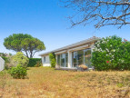 vente Maison Arès
