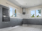 à vendre Maison Arès
