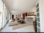 à vendre Maison Arès