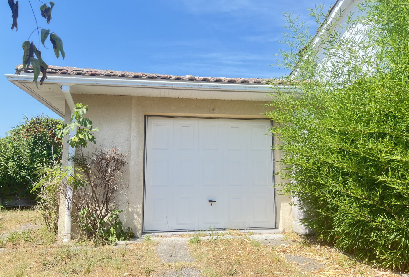 vente Maison Arès - Photo 7