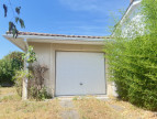à vendre Maison Arès