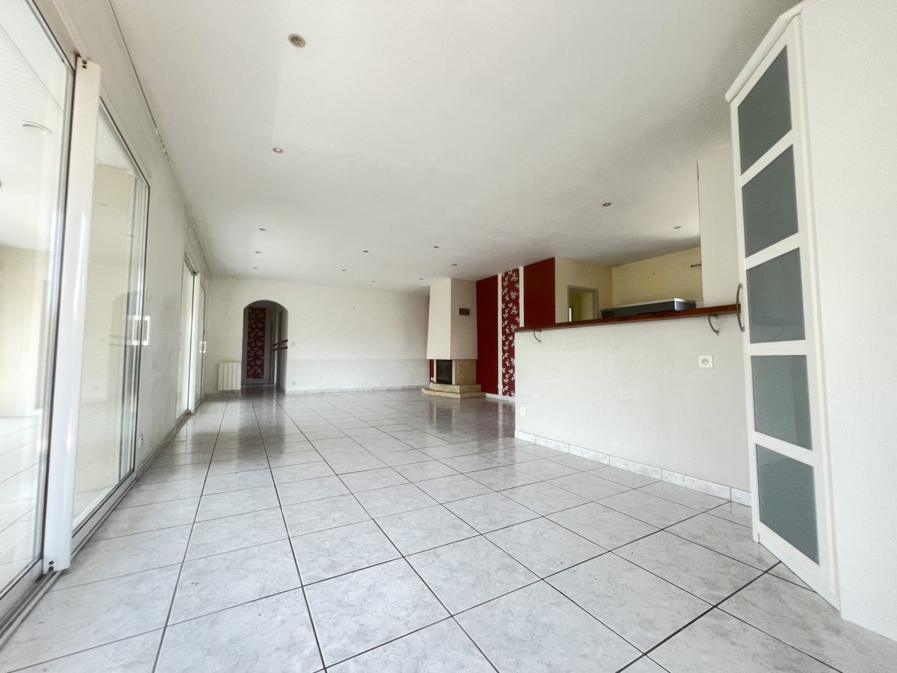 à vendre Maison Arès - Photo 3