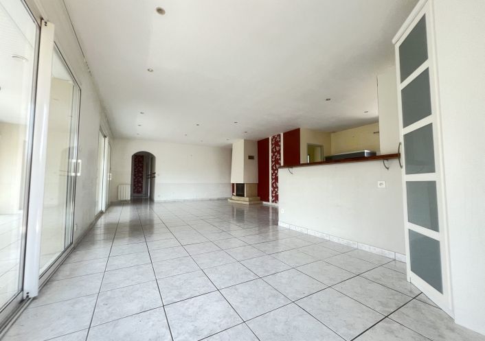 à vendre Maison Arès
