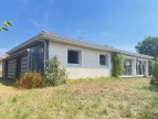 à vendre Maison Arès