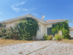 à vendre Maison Arès