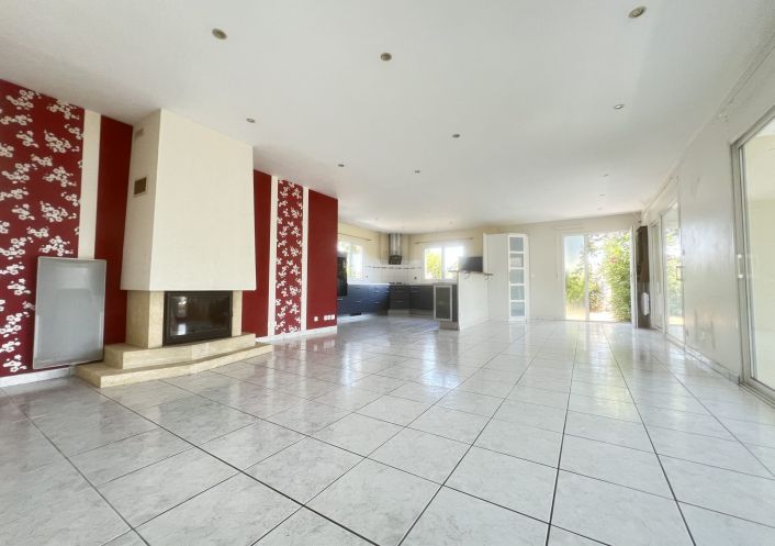 à vendre Maison Arès