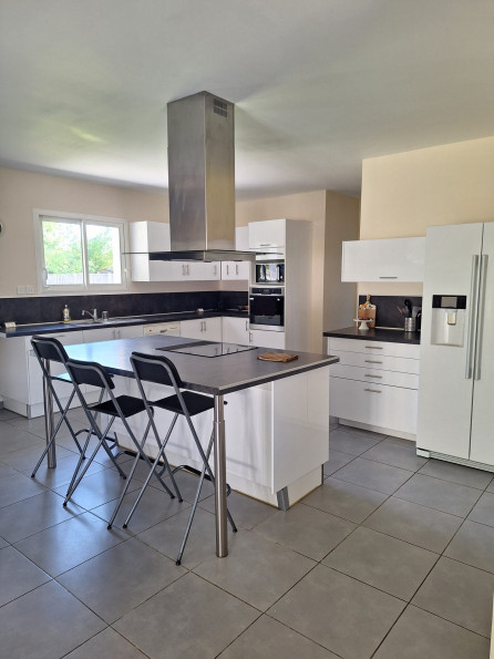 vente Maison Biganos - Photo 2