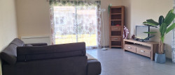 vente Maison Biganos