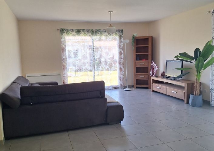 à vendre Maison Biganos