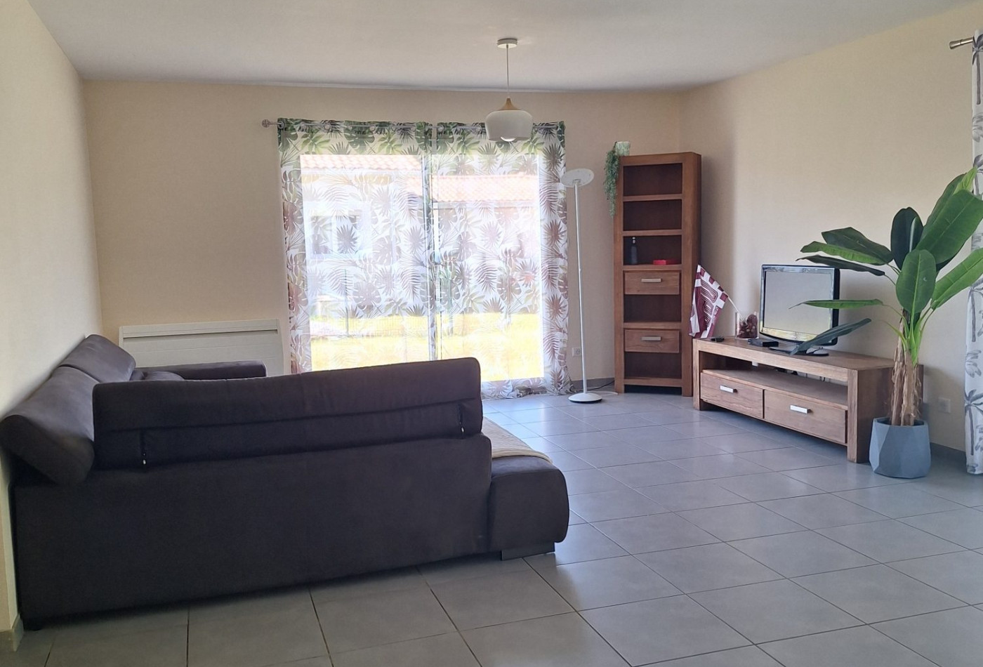 vente Maison Biganos - Photo 3