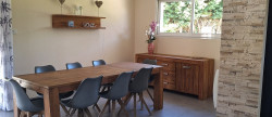 vente Maison Biganos