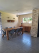 vente Maison Biganos