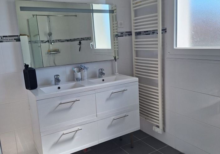 à vendre Maison Biganos