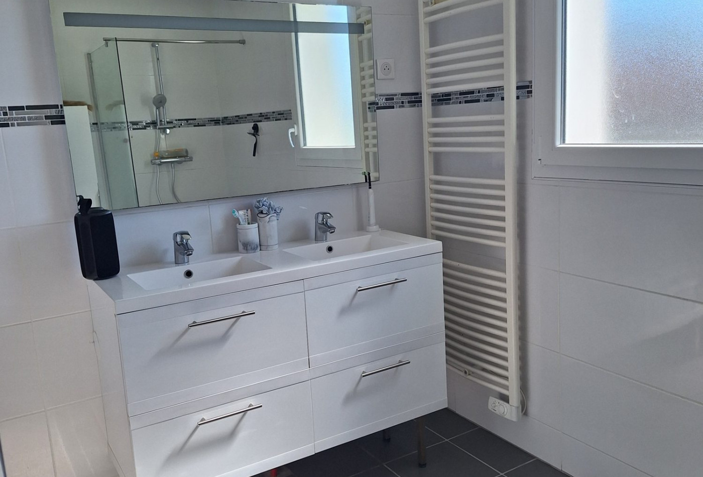 vente Maison Biganos - Photo 5