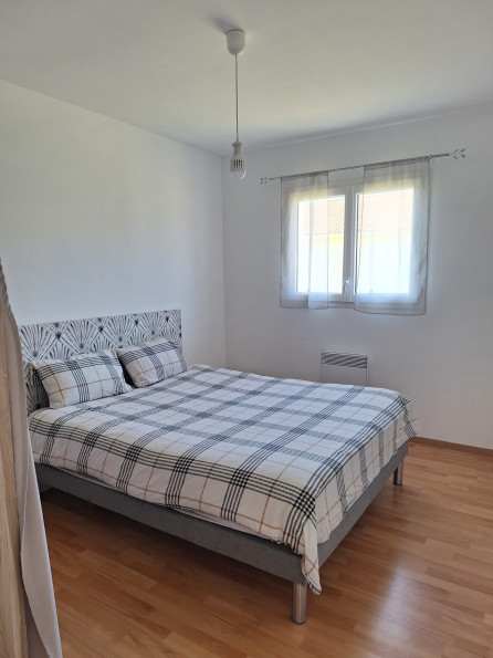 vente Maison Biganos - Photo 6