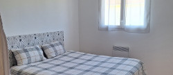 vente Maison Biganos