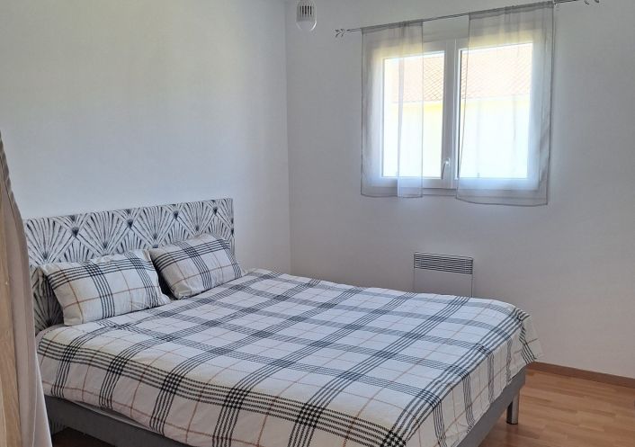 à vendre Maison Biganos